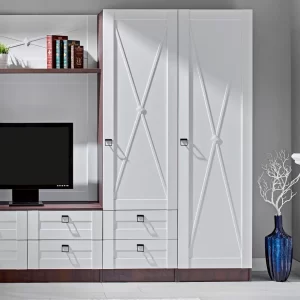 Dulap Eldorado 0.55 m