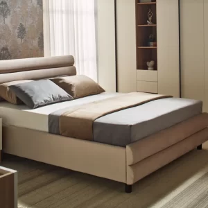 Alternative view of Dormitor Kosmo