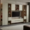 Comodă TV Kosmo