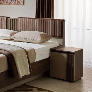 Alternative view of Dormitor Malta