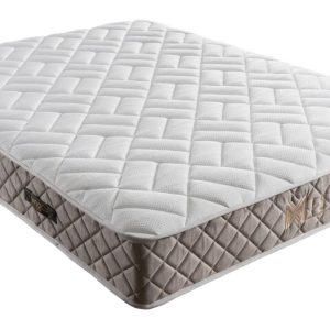 Alternative view of Saltea Mistral